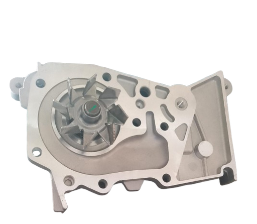[C9300] BOMBA AGUA RENAULT SANDERO LOGAN MK WHAO 210101302R