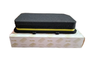 FILTRO AIRE MAHINDRA SCORPIO  PICK UP 2.2  DIESEL  ESPUMA MARCA FILPUS  0313AC2261N 35301