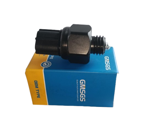 [C91043] PERA REVERSA KIA RIO XCITE/SOUL/CARNIVAL/I-25/GRAND STAREX/VELOSTER/SANTAFE GMSGS 93860-49600  