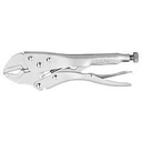 HOMBRESOLO RECTO 10 ACERO CARBON 0-43MM WADFOW - WLP2C10