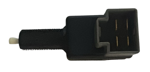 [E4032D] PERA FRENO ION 1.2/SPACE ORIGINAL