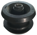 BUJE SOP. MOTOR SUPERIOR IZQ. SPRINT