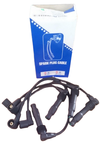 [E4088C] INSTALACION ALTA OPTRA 1.8 (5 CABLES) MK HYC 95625506-HYC