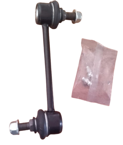 [C10208] MUÑECO TRASERO AVANTE/CERATO MK HI-TECH 55530-29300-HI