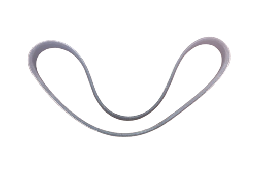 [C2015C] CORREA ALTERNADOR SPARK CRONOS/724 MK WIN POWER 4PK665-WIN