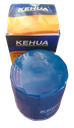 FILTRO ACEITE AVEO/OPTRA/CORSA/ASTRA/ VIVAN/CIELO MK KEHUA 96879797-KEH