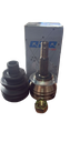PUNTA L/RUEDA DW. CIELO / RAICER 22X29X55.8 P.E OP-006/812003