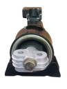 SOPORTE MOTOR CAJA IZQ. OPTRA MK YOUNG 96550232-YOU
