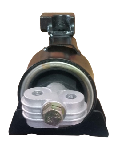 [C10214] SOPORTE MOTOR CAJA IZQ. OPTRA MK YOUNG 96550232-YOU