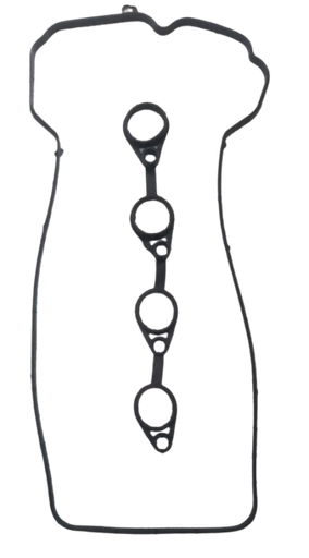 [C10215] EMPAQUE TAPA VALVULA CERATO FORTE 1.6 22441-2B000-SGG