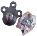 ROTULA INFERIOR TRACKER / COBALT 2010-2016 MK SAFETY K452800