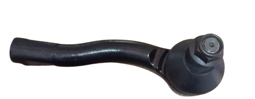 [C3446A] TERMINAL IZQUIERDA OPTRA MK SAFETY 96407485