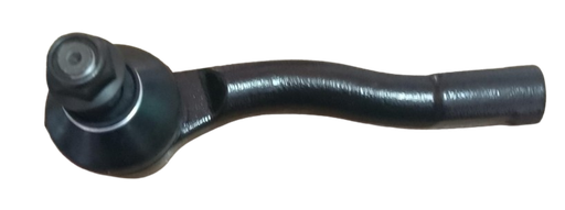 [C3076H] TERMINAL DERECHO OPTRA SAFETY 96407486