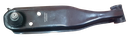 TIJERA RH INFERIOR VAN N300 2008-2013 MK SAFETY T24552620