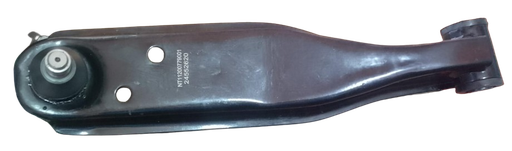 [C2123I] TIJERA RH INFERIOR VAN N300 2008-2013 MK SAFETY T24552620
