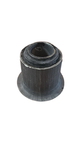 [C10204] BUJE TIJERA SUPERIOR LUV 1.6 11950