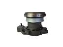 BALIBOMBA CHEVROLET CORSA EVOLUTION ALUMINIO MK AUTOROUND 05614