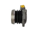 BALIBOMBA CHEVROLET OPTRA 1.4 1.6 1.8 MK AUTOROUND 05615