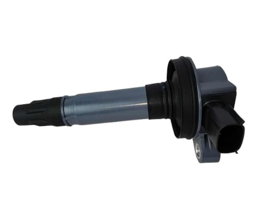 [E10212] BOBINA FORD EDGE EXPLORER 3.5 MARCA OSTEAM 09033