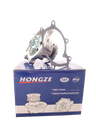 BOMBA AGUA DAIHATSU TERIOS OKI MK HONGZE 07661 MOTOR 1500