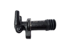 BOMBA AUXILIAR CLUTCH DAIHATSU TERIOS 4X4 MK BGF 06621 