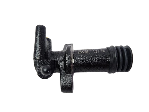 [C10219] BOMBA AUXILIAR CLUTCH DAIHATSU TERIOS 4X4 MK BGF 06621 