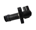 BOMBA AUXILIAR CLUTCH DAIHATSU TERIOS OKI MK BGF 06622
