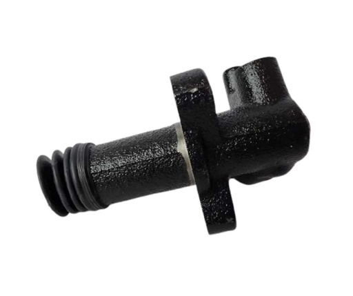[C10220] BOMBA AUXILIAR CLUTCH DAIHATSU TERIOS OKI MK BGF 06622