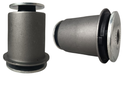 BUJE TIJERA INFERIOR GRANDE FORTUNER VIGO 4X2 4X4 - 48655 OK040