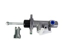 BOMBA PRINCIPAL CLUTCH DAIHATSU TERIOS 1.3 90/07 MK BGF 06896