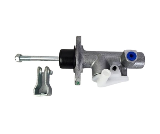 [C10222] BOMBA PRINCIPAL CLUTCH DAIHATSU TERIOS 1.3 90/07 MK BGF 06896