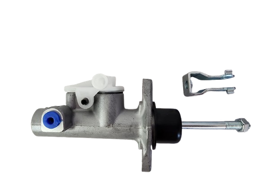 [C10223] BOMBA PRINCIPAL CLUTCH DAIHATSU TERIOS OKI 1.5 4X4 06/016 MK BGF 06897