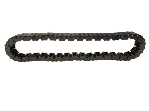 [C10224] CADENA TRANSFERENCIA MITSUBISHI SPORTERO 2.5 DIESEL MK TEKSON 10554