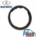 CREMALLERA VOLANTE DAEWOO DAMAS 90 DIENTES MK TEKSON 10400