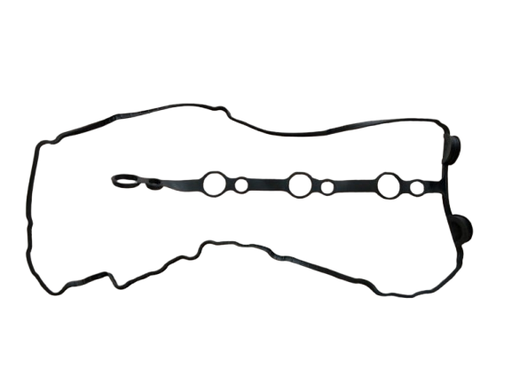 [C2274A] EMPAQUE TAPA VALVULA SUZUKI GRAND VITARA SZ 2.4 NBR MARCA TEKSON 10631 11189-78K00