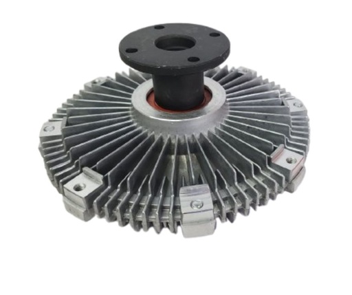 [C10230] FAN CLUTCH MITSUBISHI MONTERO SPORTERO 2.5 MK OSTEAM 10463
