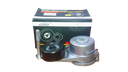 POLEA ACCESORIOS HYUNDAI TUCSON IX35 KIA REVOLUTION LH 80MM MK AUTOROUND 09629