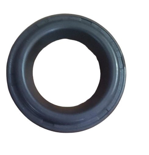 [C9101C] RETEN TAPA VALVULAS HYUNDAI VISION GETZ 1.4 1.6 MK OSTEAM 09209