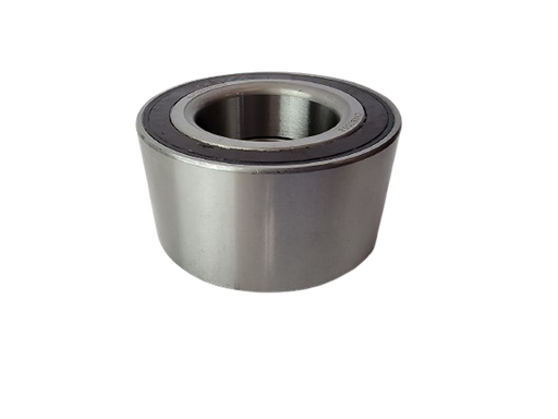 [C9718A] RODAMIENTO DELANTERO MAZDA 2 FIESTA MK AUTOROUND 08104