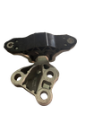 SOPORTE MOTOR IZQ CAJA CRUZE (AUTOMATICO) MK JLP 05403
