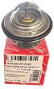 TERMOSTATO FORD EXPLORER 4.0 V6 98/02 MK OSTEAM 10386
