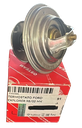 TERMOSTATO FORD EXPLORER 98/02 MK OSTEAM 09091