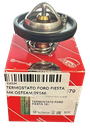 TERMOSTATO FORD FIESTA MK OSTEAM 09166