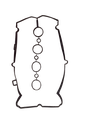 EMPAQUE TAPA VALVULAS CH SONIC/TRACKER/CRUZE MK QUANTUM 19922