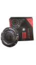 PRENSA CLUTCH N200-N300 1.2 MK. LIHAI