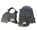 TAPA CORREA REPARTICION SPARK/CRONOS SUP-INF MK NP 11024 