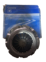 PRENSA CLUTCH AVEO/OPTRA MK. GM
