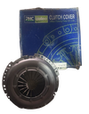 PRENSA CLUTCH TOYOTA HILUX 3.0 MK. VALEO