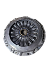 PRENSA CLUTCH  HYUNDAI ELANTRA 1.8 1998-2005  INVERSA 