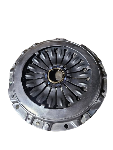 [c40987] PRENSA CLUTCH  HYUNDAI ELANTRA 1.8 1998-2005  INVERSA 